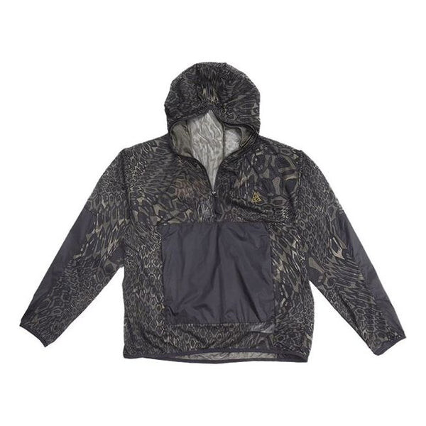 Куртка Men's Nike ACG Mountaineering Sports Splicing Cardigan Hooded Jacket, мультиколор, Серый, Куртка Men's Nike ACG Mountaineering Sports Splicing Cardigan Hooded Jacket, мультиколор
Куртка Men's Nike ACG Mountaineering Sports Splicing Cardigan Hooded Jacket, мультиколор, Серый, Куртка Men's Nike ACG Mountaineering Sports Splicing Cardigan Hooded Jacket, мультиколор