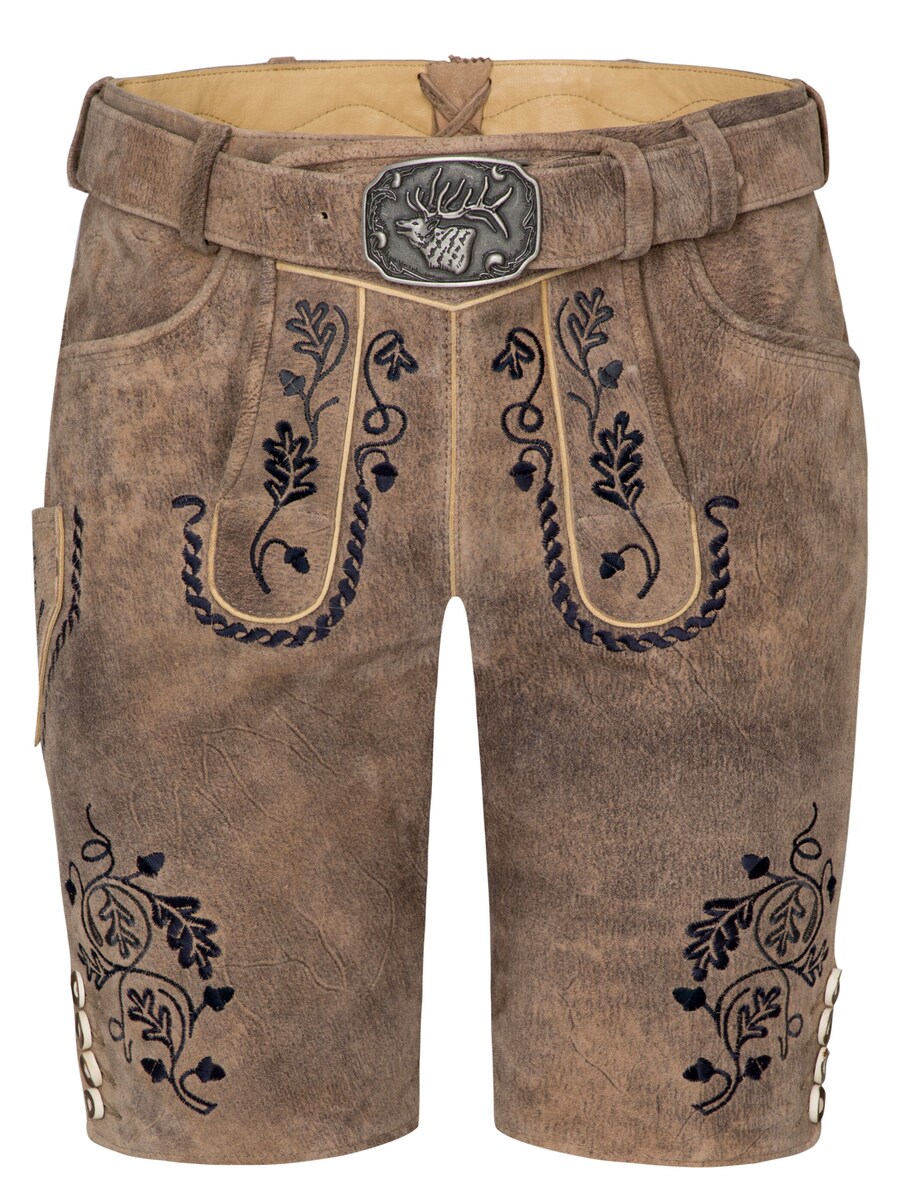 Обычные брюки SPIETH & WENSKY Gernot, коричневый
Обычные брюки SPIETH & WENSKY Gernot, коричневый