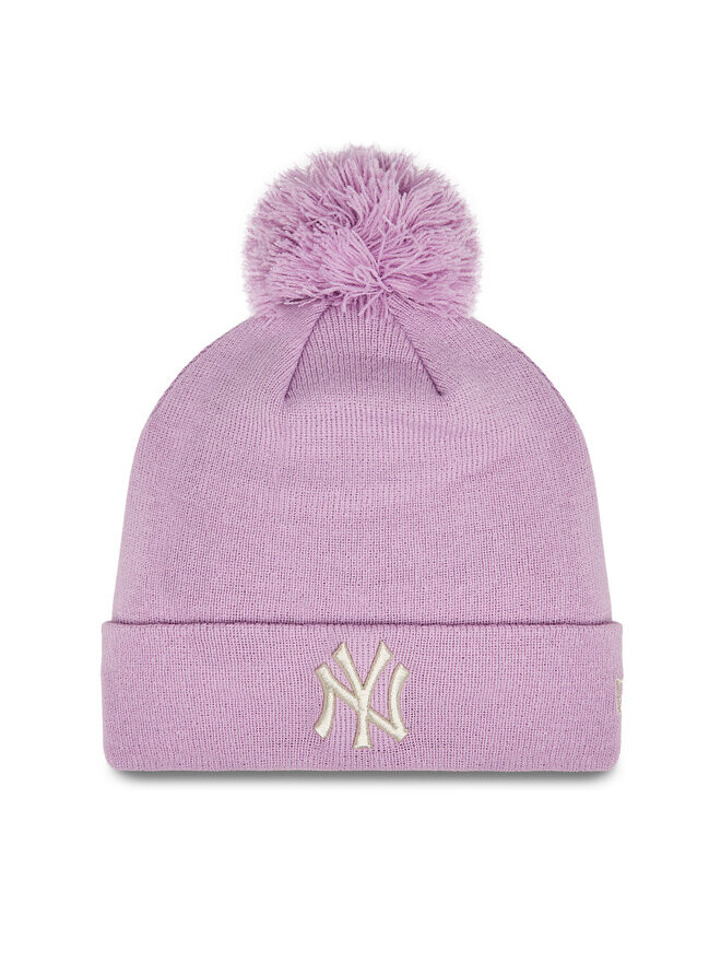 Кепка New Era, розовый
Кепка New Era, розовый