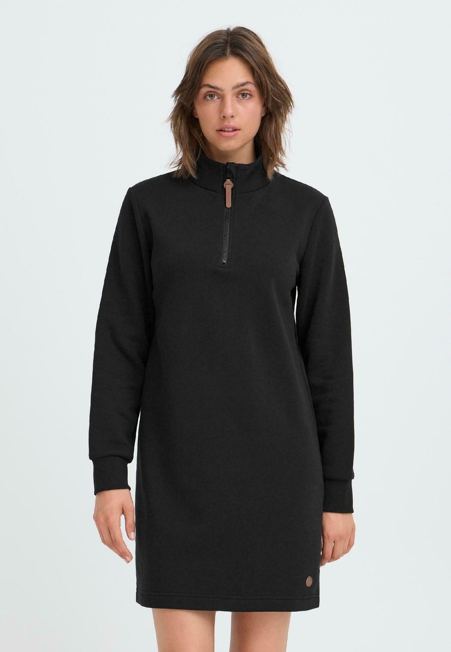 Платье Oxmo OXMILLE, Black
Платье Oxmo OXMILLE, Black