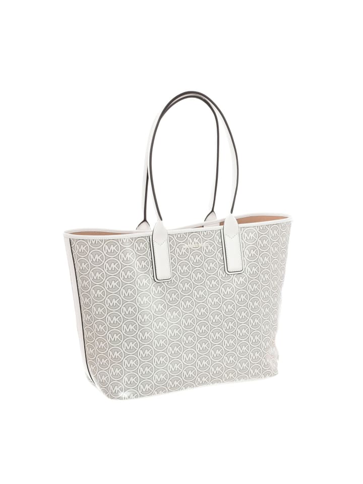 Сумка через плечо белого цвета Michael Kors
Сумка через плечо белого цвета Michael Kors