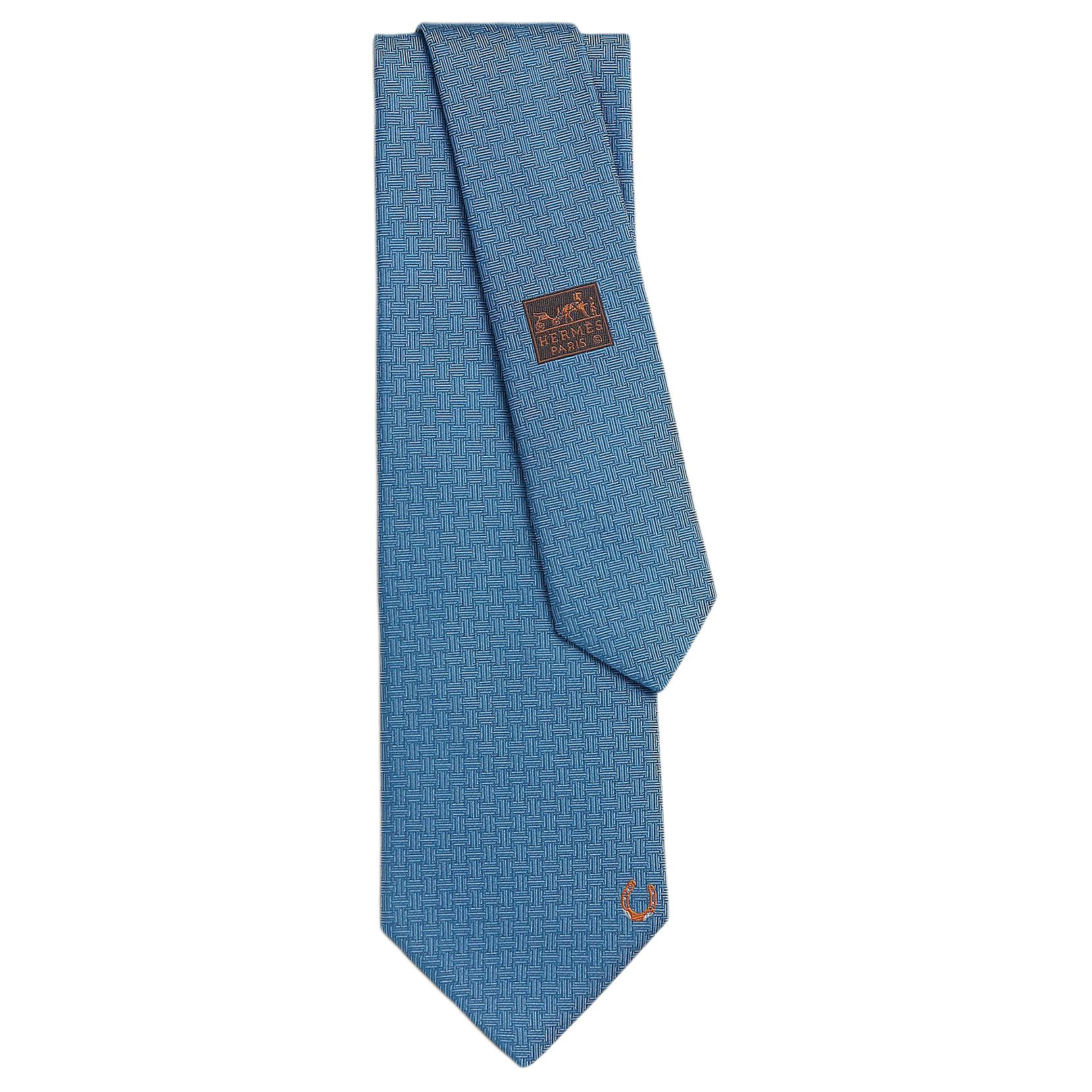 HERMES Мужской галстук из шелка тутового шелкопряда среднего синего цвета, Medium Blue, Голубой, HERMES Мужской галстук из шелка тутового шелкопряда среднего синего цвета, Medium Blue
HERMES Мужской галстук из шелка тутового шелкопряда среднего синего цвета, Medium Blue, Голубой, HERMES Мужской галстук из шелка тутового шелкопряда среднего синего цвета, Medium Blue