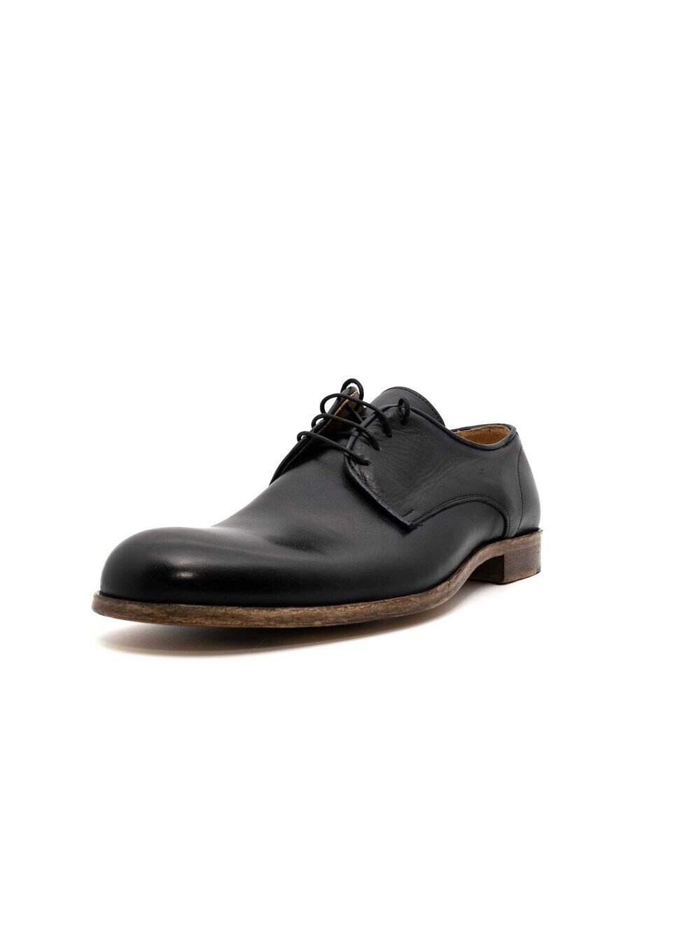 Обувь на шнуровке EXTON, синий
Обувь на шнуровке EXTON, синий