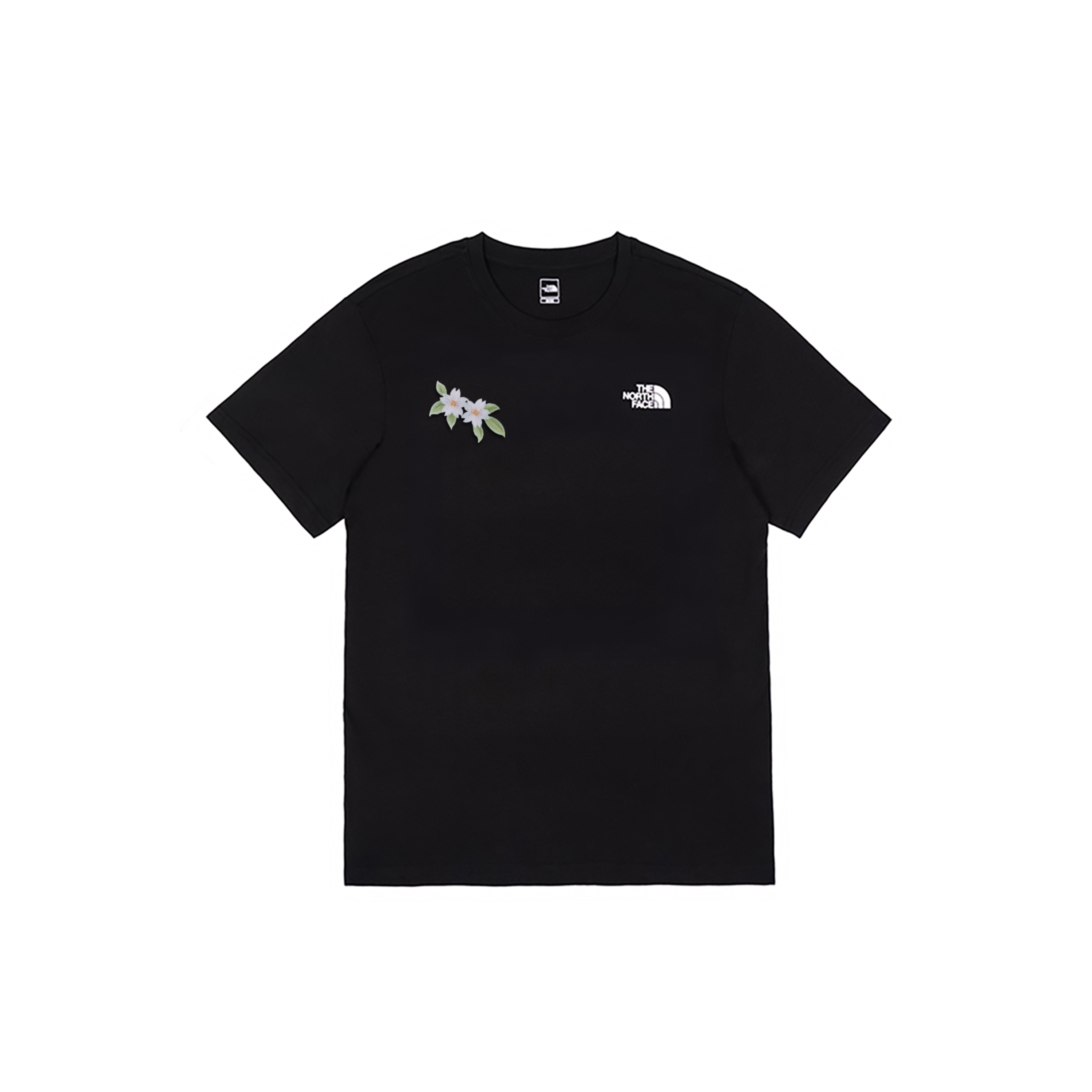 THE NORTH FACE Футболка мужская черная, Черный, THE NORTH FACE Футболка мужская черная
THE NORTH FACE Футболка мужская черная, Черный, THE NORTH FACE Футболка мужская черная