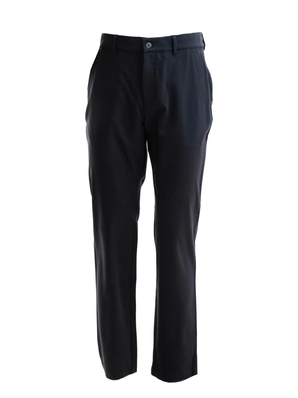 Брюки из смесовой шерсти Cruna, черный
Брюки из смесовой шерсти Cruna, черный