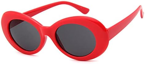 Женские панк-очки 2027 года, мужские овальные солнцезащитные очки для женщин, унисекс, хип-хоп солнцезащитные очки, женские очки с защитой от УФ-излучения UV400 MTZJH, 3
Женские панк-очки 2027 года, мужские овальные солнцезащитные очки для женщин, унисекс, хип-хоп солнцезащитные очки, женские очки с защитой от УФ-излучения UV400 MTZJH, 3