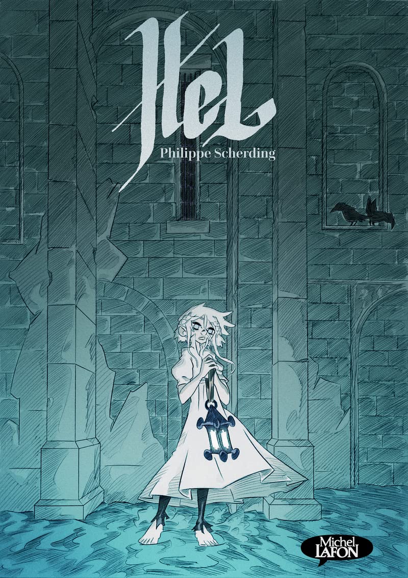 Hel
Hel