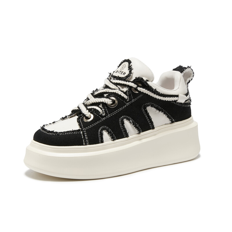 Кеды, скейтборд обувь женская низкая Xb-Iter, белый
Кеды, скейтборд обувь женская низкая Xb-Iter, белый