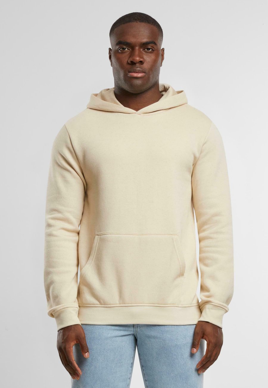 Худи Urban Classics Hoodie, Sand
Худи Urban Classics Hoodie, Sand