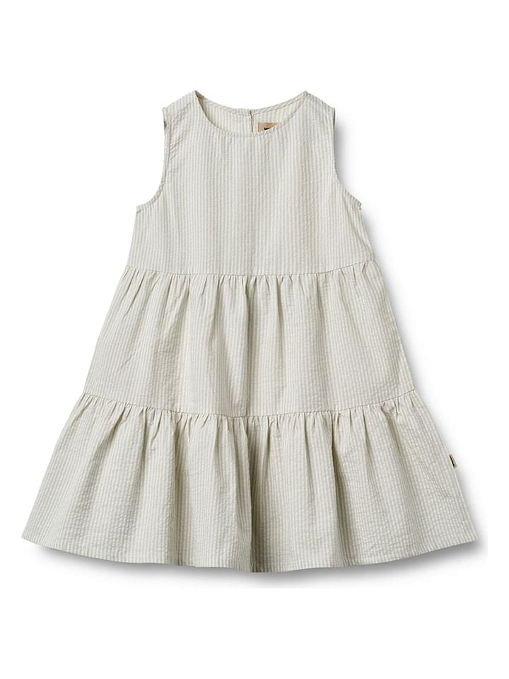 Платье Wheat
Платье Wheat