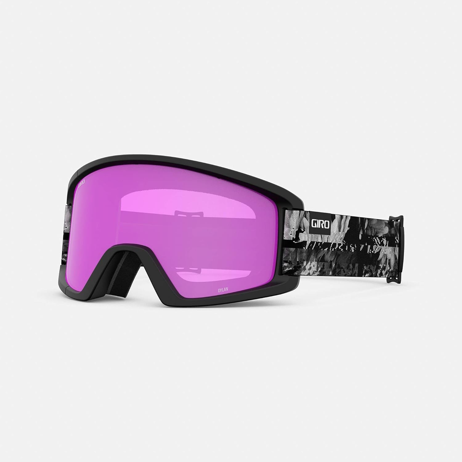 Очки Giro унисекс Dylan Snow, Black/White Data Mosh, Белый, Очки Giro унисекс Dylan Snow, Black/White Data Mosh
Очки Giro унисекс Dylan Snow, Black/White Data Mosh, Белый, Очки Giro унисекс Dylan Snow, Black/White Data Mosh