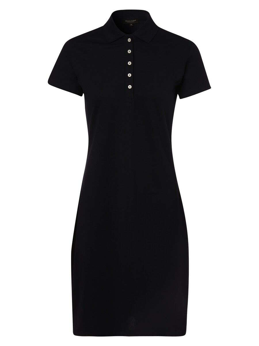 Платье Marie Lund, морской синий
Платье Marie Lund, морской синий