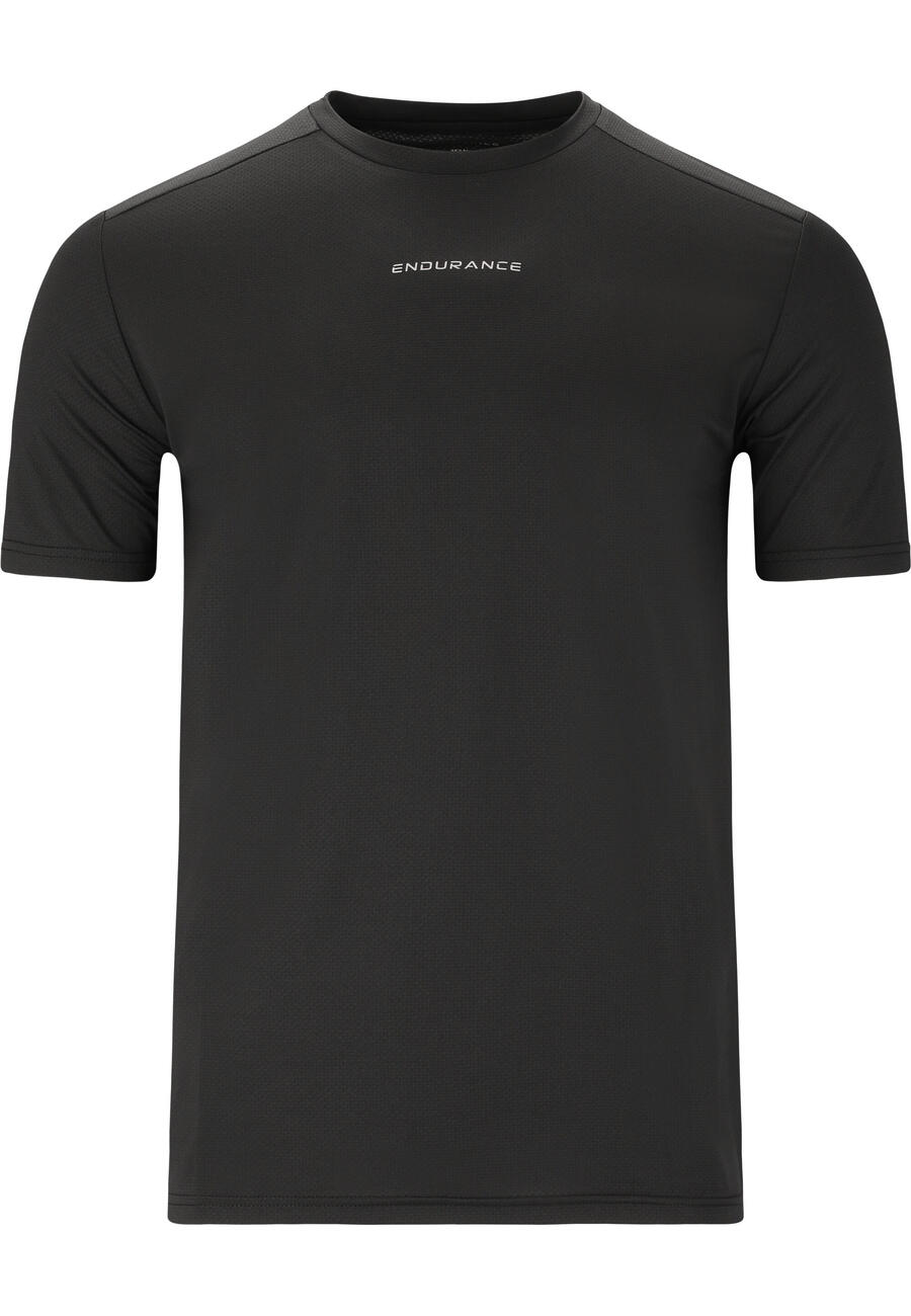 ENDURANCE Футболка Локер
ENDURANCE Футболка Локер