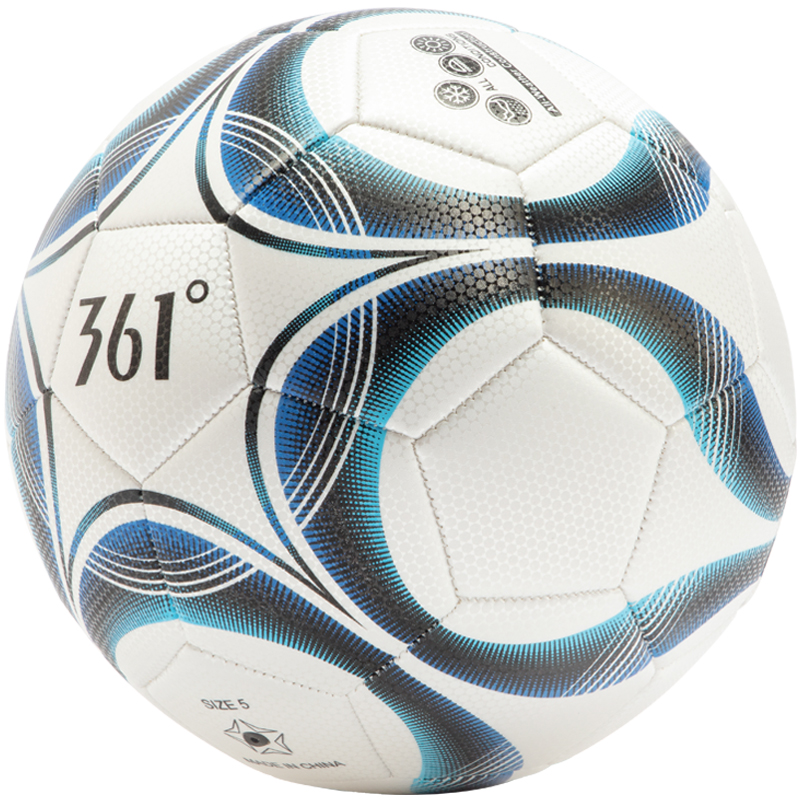 Футбольные бутсы PVC для газона, пляжа и грязи Unisex размер 45 361°, star shadow черный желтый
Футбольные бутсы PVC для газона, пляжа и грязи Unisex размер 45 361°, star shadow черный желтый