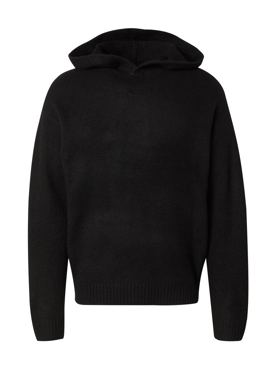 Свитер JACK & JONES JOROLLIE, черный
Свитер JACK & JONES JOROLLIE, черный