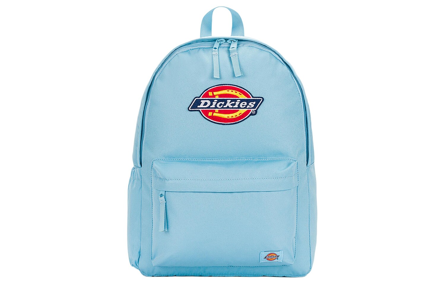 Рюкзак унисекс Dickies, Sky Blue
Рюкзак унисекс Dickies, Sky Blue