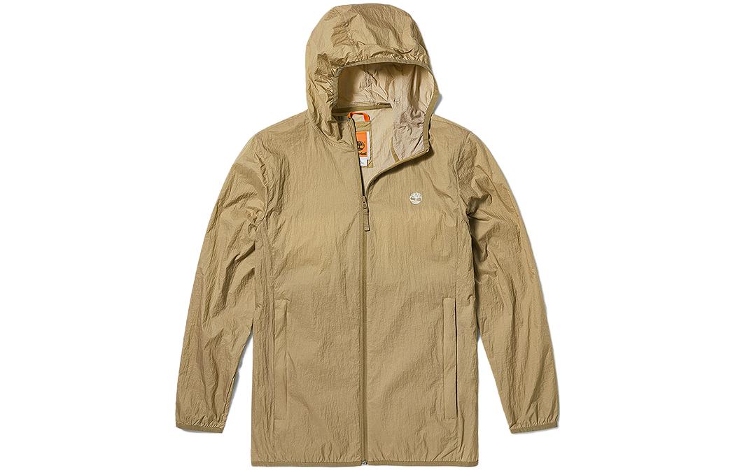 Защитная одежда от солнца унисекс British Khaki Timberland, Хаки, Защитная одежда от солнца унисекс British Khaki Timberland
Защитная одежда от солнца унисекс British Khaki Timberland, Хаки, Защитная одежда от солнца унисекс British Khaki Timberland