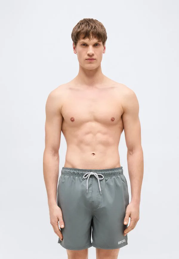 Плавательные шорты streamline offset volley Rip Curl, Moss, Зеленый, Плавательные шорты streamline offset volley Rip Curl, Moss
Плавательные шорты streamline offset volley Rip Curl, Moss, Зеленый, Плавательные шорты streamline offset volley Rip Curl, Moss