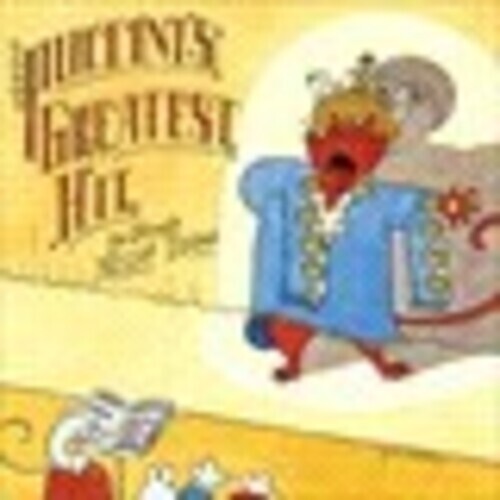 CD диск Puccini's Greatest Hits: Ultimate Nessum Dorma: Puccini's Greatest Hits: Ultimate Nessum Dorma
CD диск Puccini's Greatest Hits: Ultimate Nessum Dorma: Puccini's Greatest Hits: Ultimate Nessum Dorma