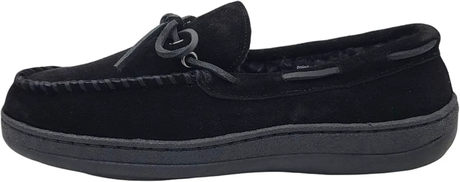 Мужские мокасины-тапочки CLARKS, черный
Мужские мокасины-тапочки CLARKS, черный