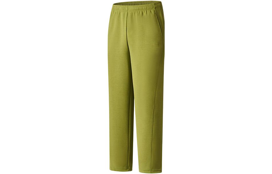 Saucony Повседневные брюки женские Avocado Green
Saucony Повседневные брюки женские Avocado Green