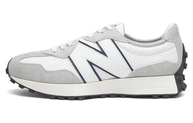 New Balance NB 327 Кроссовки унисекс
New Balance NB 327 Кроссовки унисекс