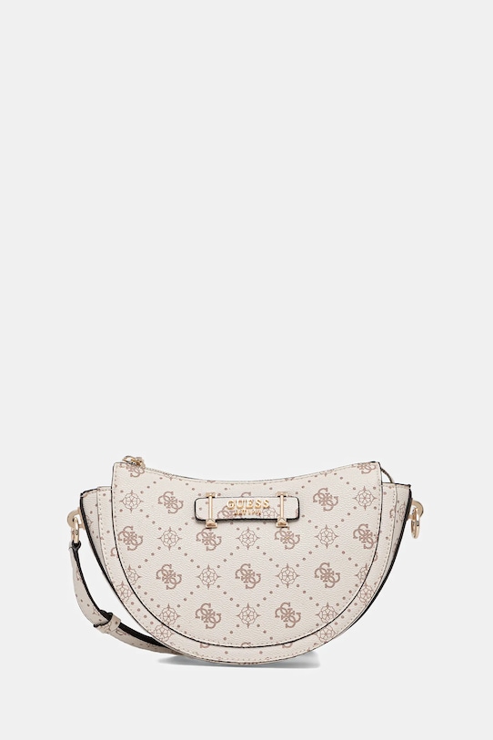 Сумка SILIA Guess, бежевый
Сумка SILIA Guess, бежевый