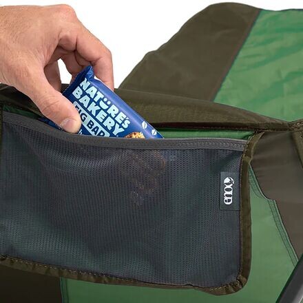 Кресло GL Eagles Nest Outfitters, цвет Olive/Lime, Серый, Кресло GL Eagles Nest Outfitters, цвет Olive/Lime 
Кресло GL Eagles Nest Outfitters, цвет Olive/Lime, Серый, Кресло GL Eagles Nest Outfitters, цвет Olive/Lime