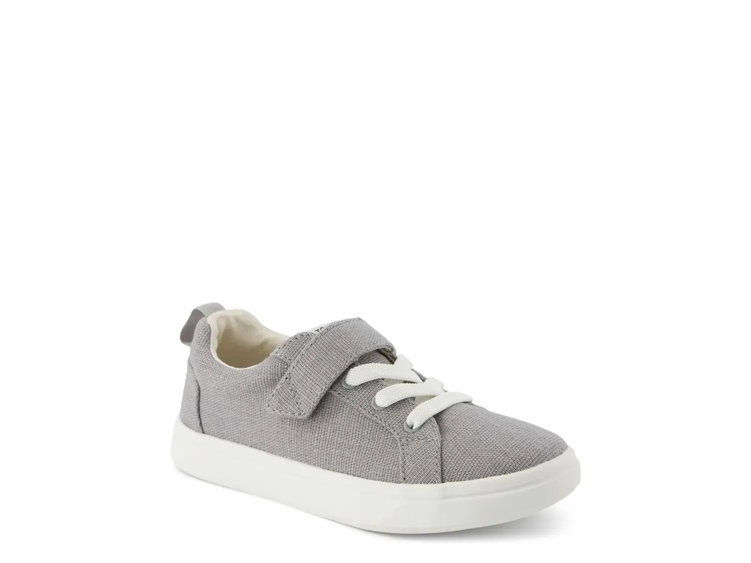 Кроссовки Cruz - детские Toms, Grey
Кроссовки Cruz - детские Toms, Grey
