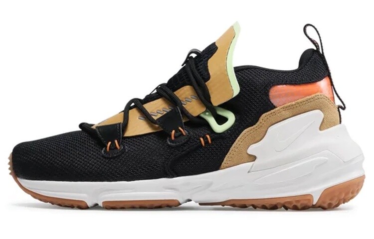 Кроссовки Nike Zoom Moc Bright Ceramic, Серый, Кроссовки Nike Zoom Moc Bright Ceramic
Кроссовки Nike Zoom Moc Bright Ceramic, Серый, Кроссовки Nike Zoom Moc Bright Ceramic