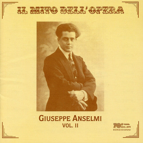 CD диск Anselmi, Giuseppe: Rigoletto / Pagliacci / Marta
CD диск Anselmi, Giuseppe: Rigoletto / Pagliacci / Marta