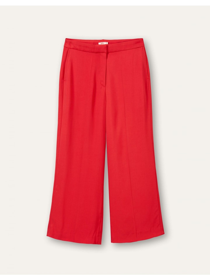 Спортивные штаны Oilily, цвет in rot
Спортивные штаны Oilily, цвет in rot