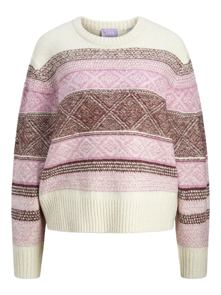 Свитер JJXX
Свитер JJXX