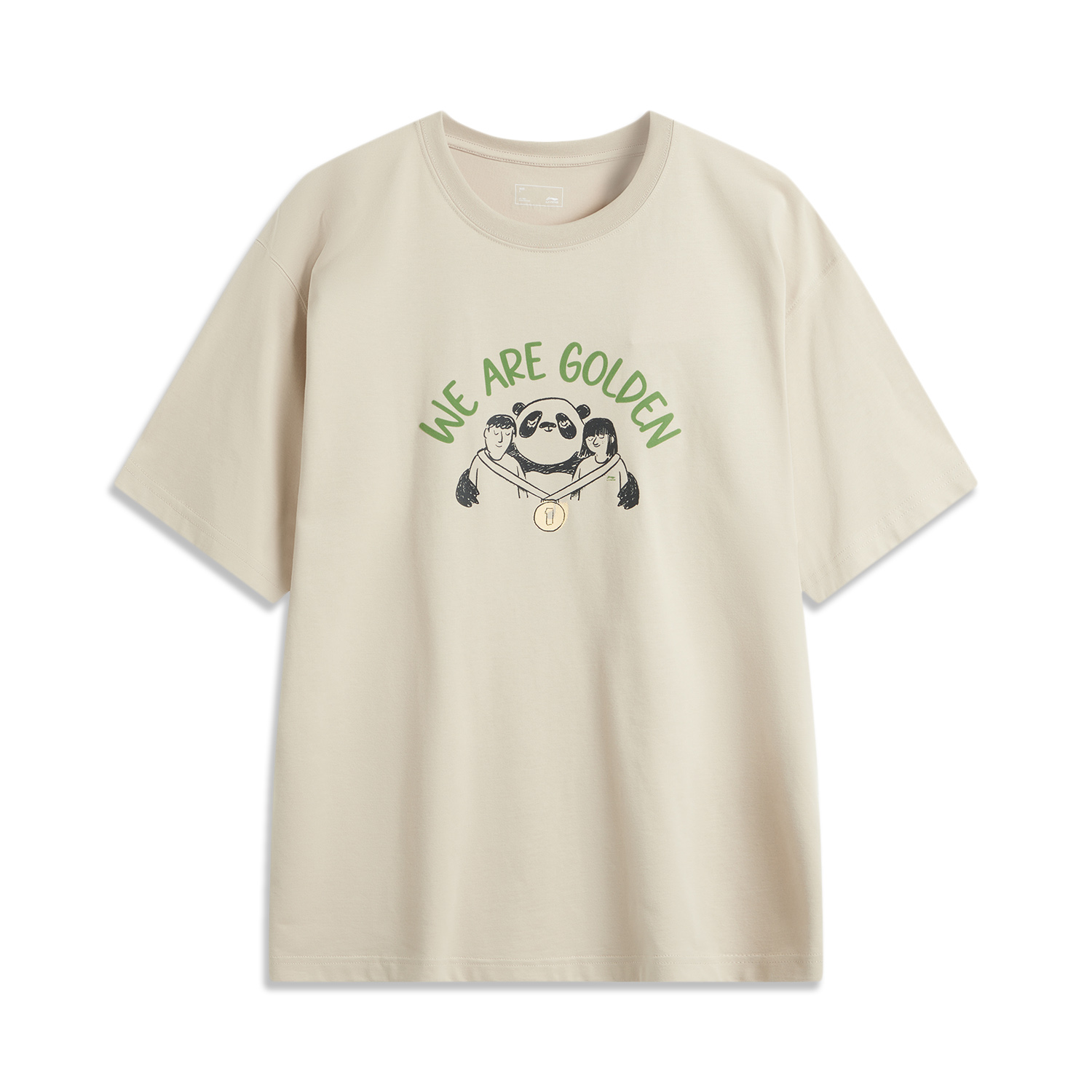 Футболка мужская Oxford Umber LINING, коричневый
Футболка мужская Oxford Umber LINING, коричневый