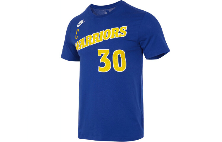 Мужская футболка Nike, цвет Blue, Синий, Мужская футболка Nike, цвет Blue
Мужская футболка Nike, цвет Blue, Синий, Мужская футболка Nike, цвет Blue