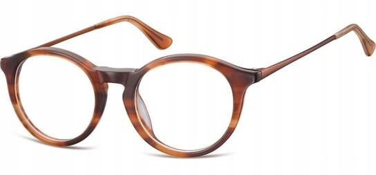 Круглые очки LENONKI ОЧКИ Женщины Мужчины MIX, inna
Круглые очки LENONKI ОЧКИ Женщины Мужчины MIX, inna