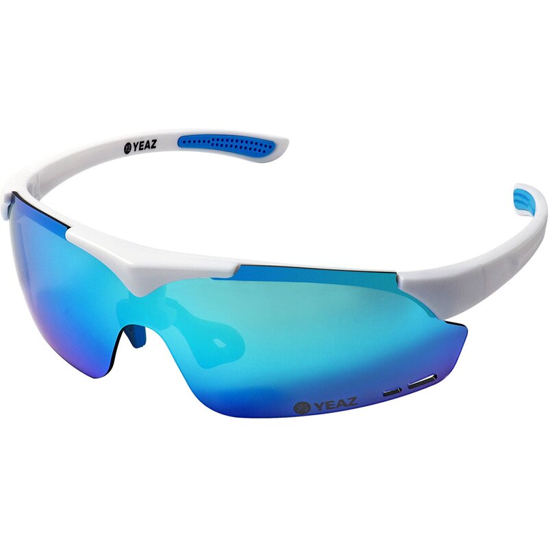 Солнцезащитные очки Yeaz, цвет wei
Солнцезащитные очки Yeaz, цвет wei