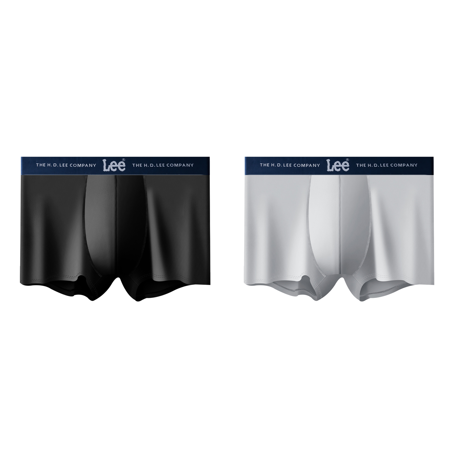 Lee Подарочные боксы мужского белья
Lee Подарочные боксы мужского белья