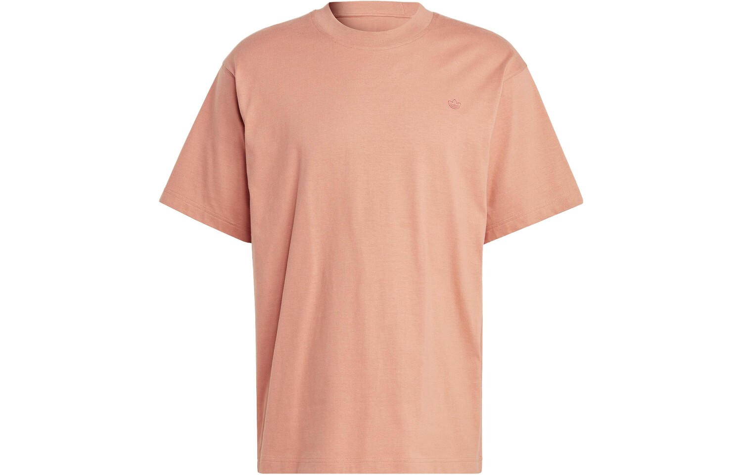 Футболка мужская Clay Strata Adidas, цвет Clay Strata
Футболка мужская Clay Strata Adidas, цвет Clay Strata