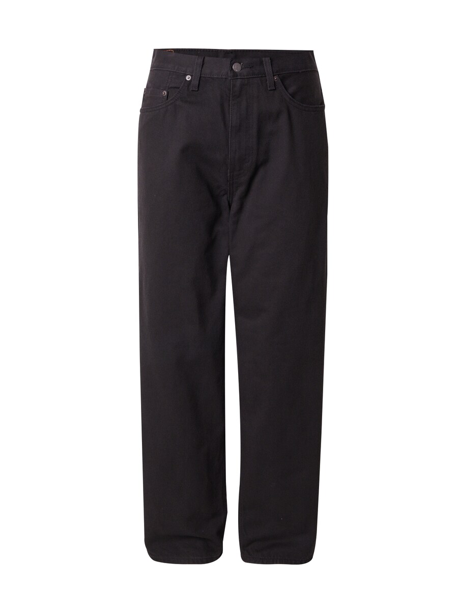 Мешковатые джинсы LEVIS ┬о 578, Black
Мешковатые джинсы LEVIS ┬о 578, Black