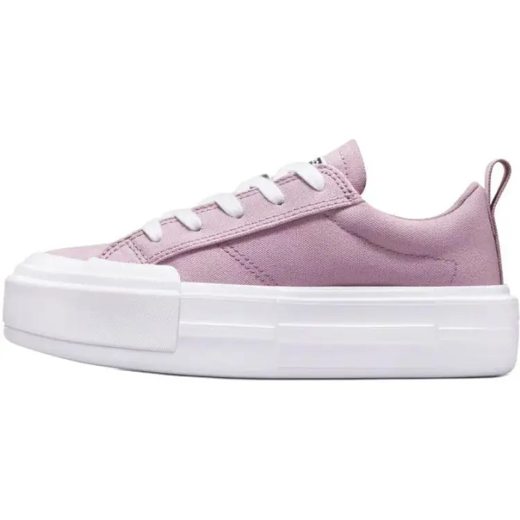 Converse Кеды all star low top детские из ткани pink для подростков
Converse Кеды all star low top детские из ткани pink для подростков