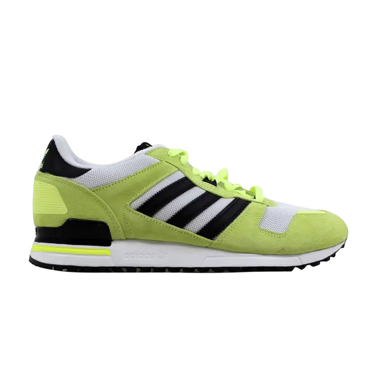 Кроссовки Adidas ZX 700 'Flourescent', желтый, Желтый;серый, Кроссовки Adidas ZX 700 'Flourescent', желтый
Кроссовки Adidas ZX 700 'Flourescent', желтый, Желтый;серый, Кроссовки Adidas ZX 700 'Flourescent', желтый