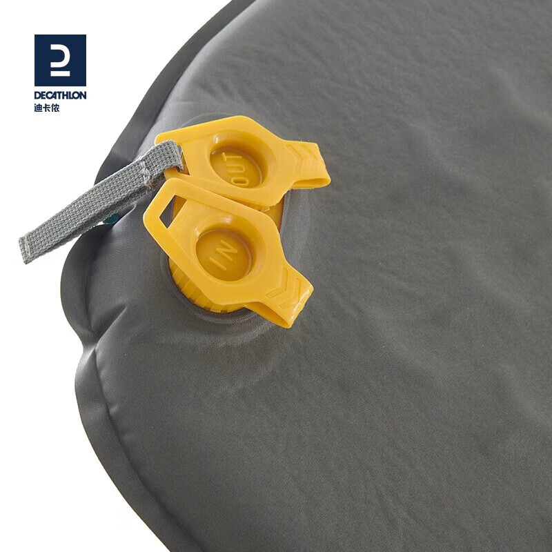 Decathlon открытый кемпинг спальный коврик влагостойкий коврик складной одиночный портативный четыре надувных коврика для домашнего напольного покрытия 4647179
Decathlon открытый кемпинг спальный коврик влагостойкий коврик складной одиночный портативный четыре надувных коврика для домашнего напольного покрытия 4647179