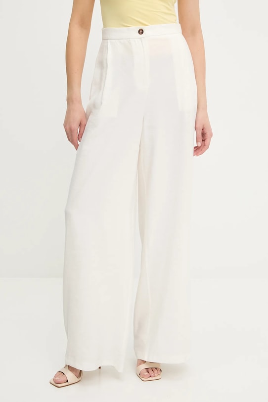 Брюки Answear.Lab, белый
Брюки Answear.Lab, белый