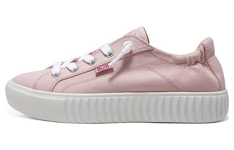 Кроссовки для скейтбординга Royal Kiss женские, низкие, розовые/белые Skechers, Розовый, Кроссовки для скейтбординга Royal Kiss женские, низкие, розовые/белые Skechers
Кроссовки для скейтбординга Royal Kiss женские, низкие, розовые/белые Skechers, Розовый, Кроссовки для скейтбординга Royal Kiss женские, низкие, розовые/белые Skechers