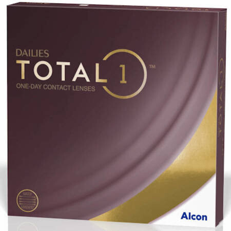 Медицинские изделия, ЕЖЕДНЕВНЫЕ ИЗДАНИЯ, Контактные линзы, ВСЕГО 1 90P 850 141 -11,50 Dailies
Медицинские изделия, ЕЖЕДНЕВНЫЕ ИЗДАНИЯ, Контактные линзы, ВСЕГО 1 90P 850 141 -11,50 Dailies