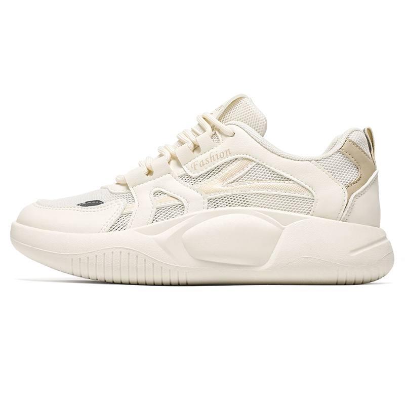 Износостойкие дышащие низкие детские кроссовки для повседневной жизни Izumi Chiryū, бежевый/хаки 
Износостойкие дышащие низкие детские кроссовки для повседневной жизни Izumi Chiryū, бежевый/хаки