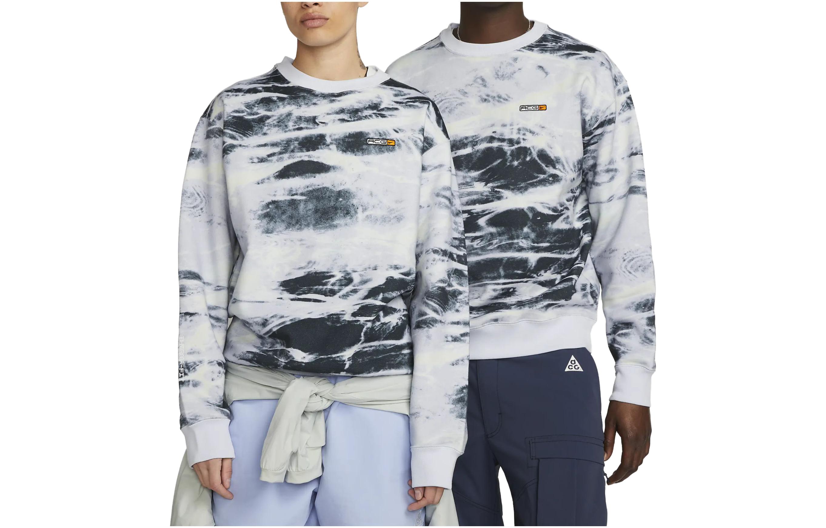 Свитшоты Unisex Soccer Nike, серый
Свитшоты Unisex Soccer Nike, серый