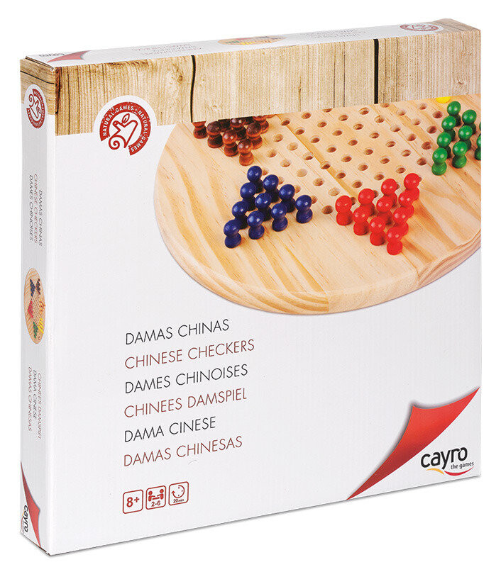 Хальма, игра-головоломка, Кайро Cayro
Хальма, игра-головоломка, Кайро Cayro