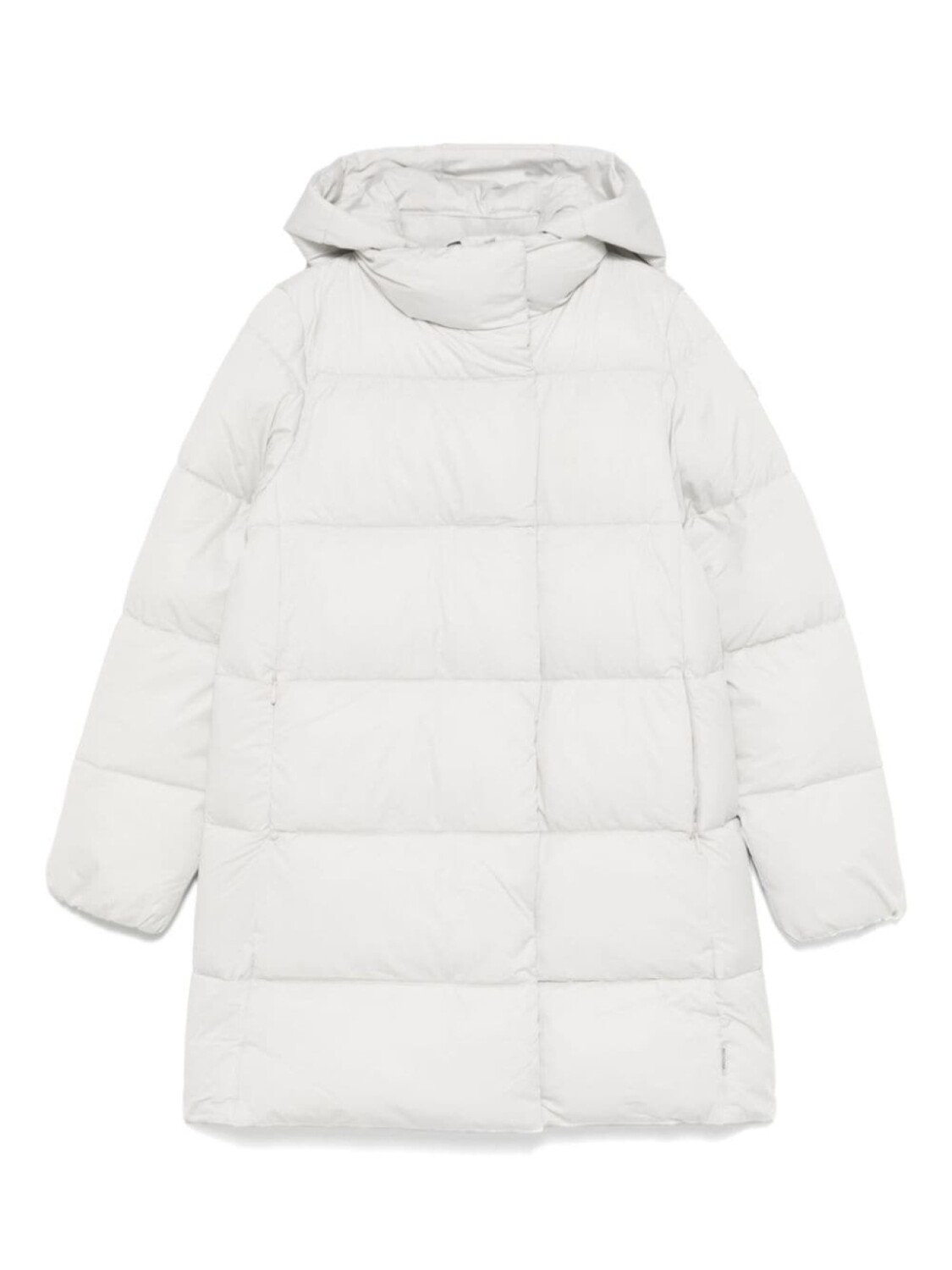 Пальто Доротеи Save The Duck Kids, серый
Пальто Доротеи Save The Duck Kids, серый